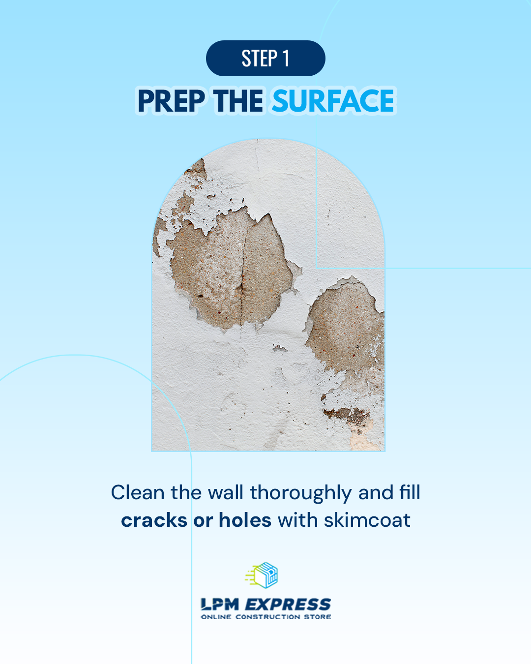 Steine Limewash Paint