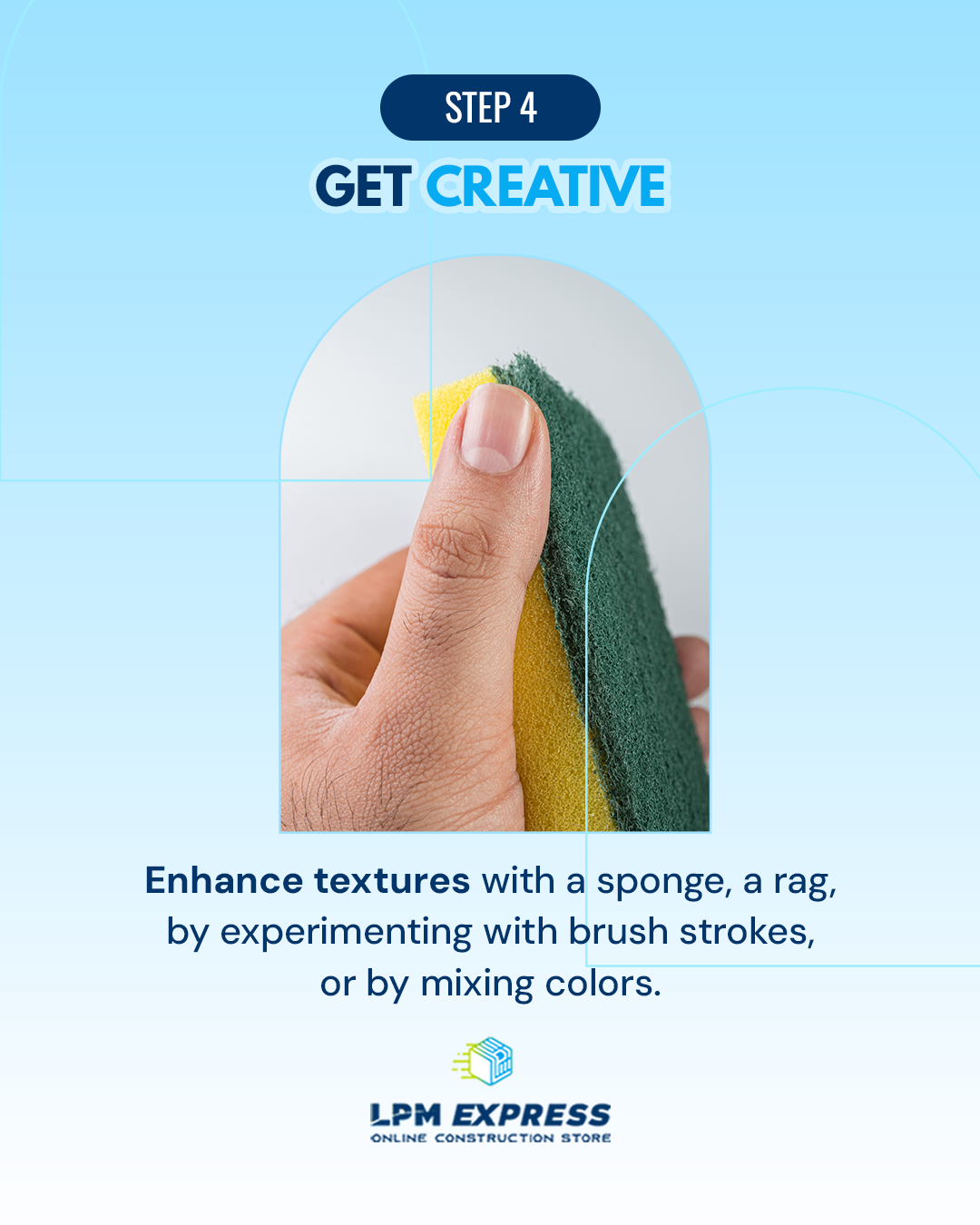 Steine Limewash Paint