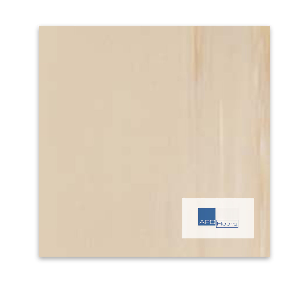 Apo AVQT - Atlas Vinyl Flooring Tiles