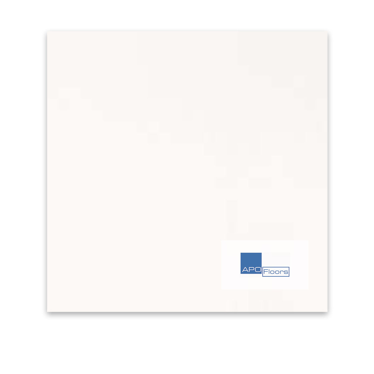 Apo AVQT - Atlas Vinyl Flooring Tiles
