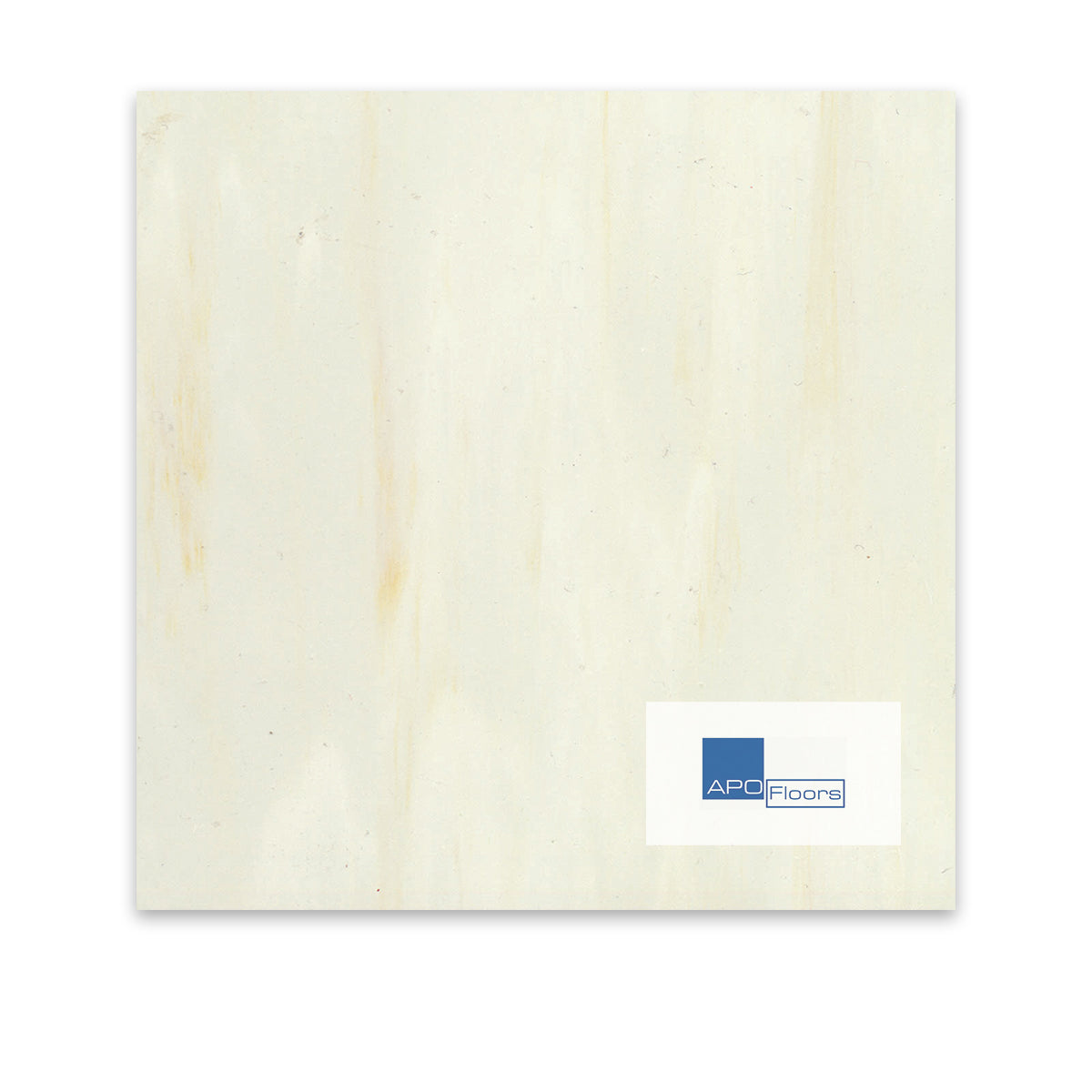Apo AVQT - Atlas Vinyl Flooring Tiles