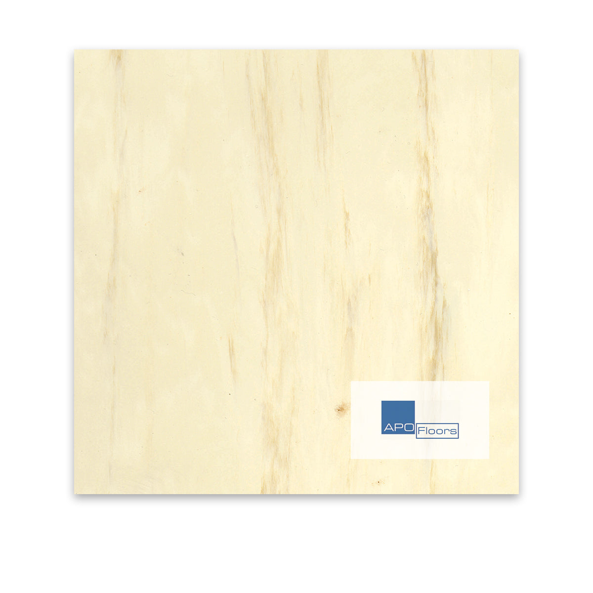 Apo AVQT - Atlas Vinyl Flooring Tiles
