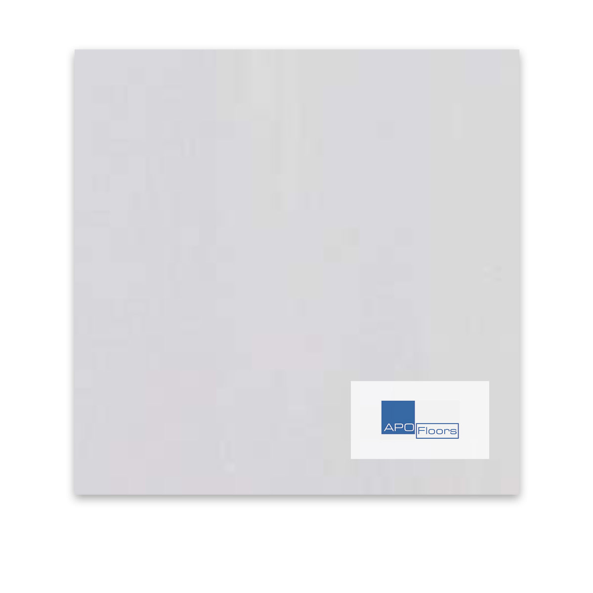 Apo AVQT - Atlas Vinyl Flooring Tiles