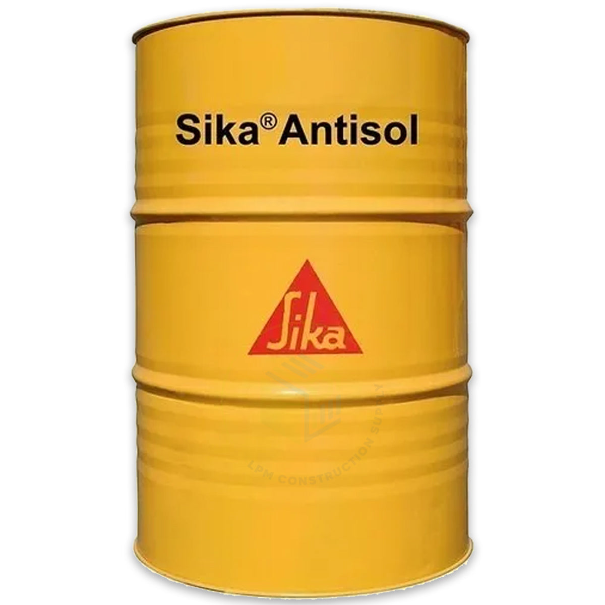 Sika Antisol S 西卡
