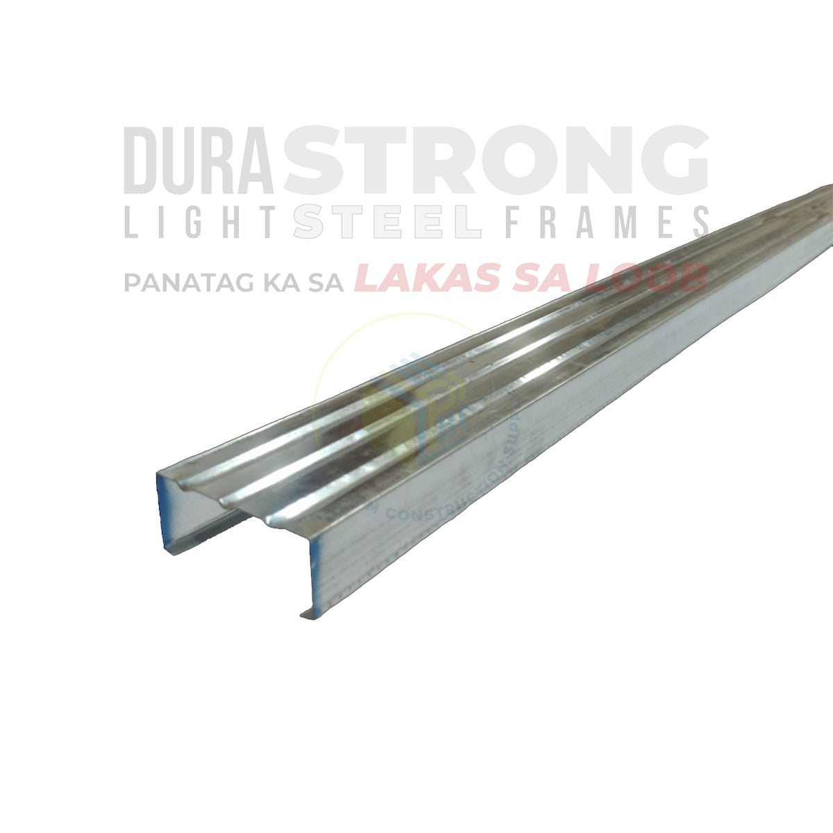 DuraStrong Metal Stud