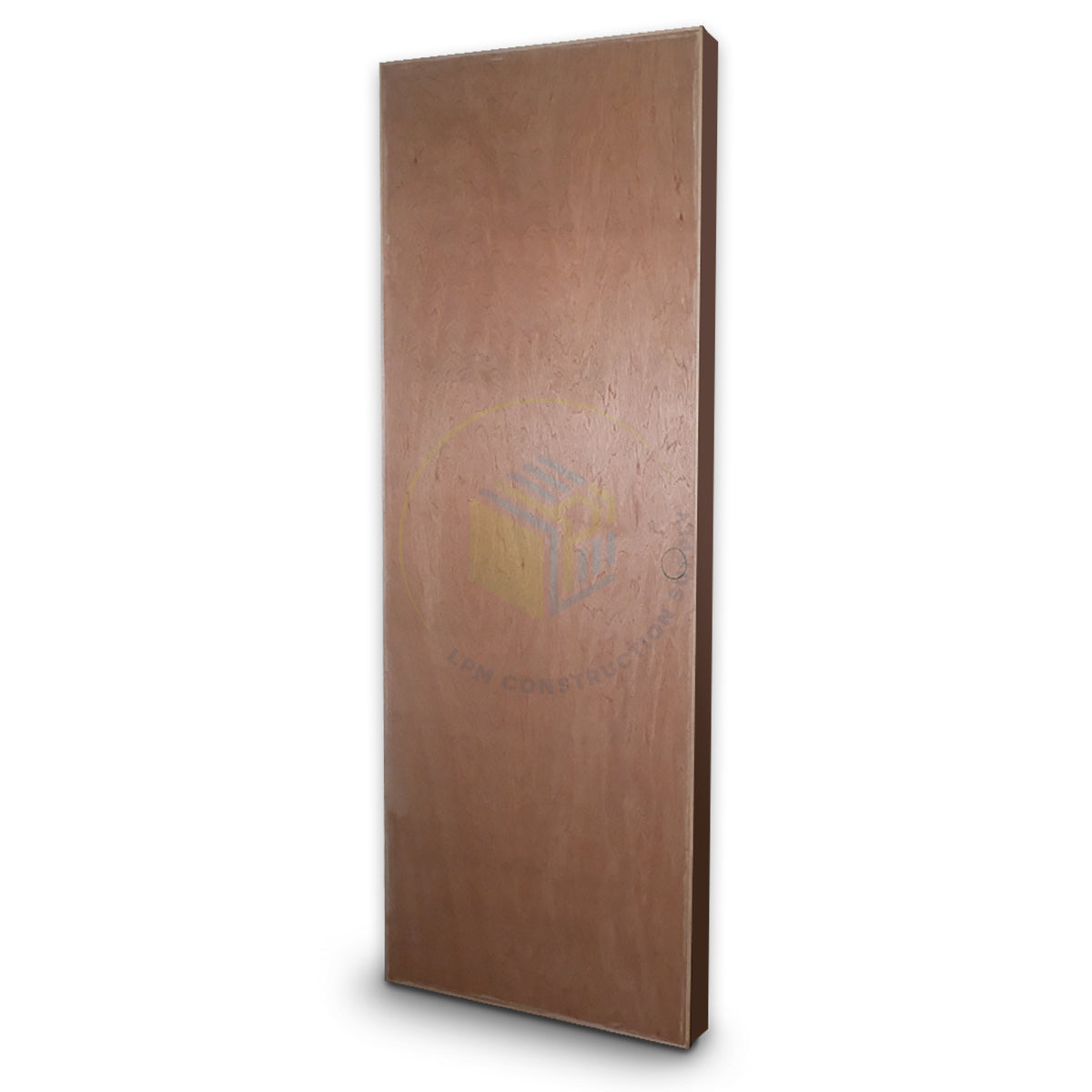 Wooden Flush Door