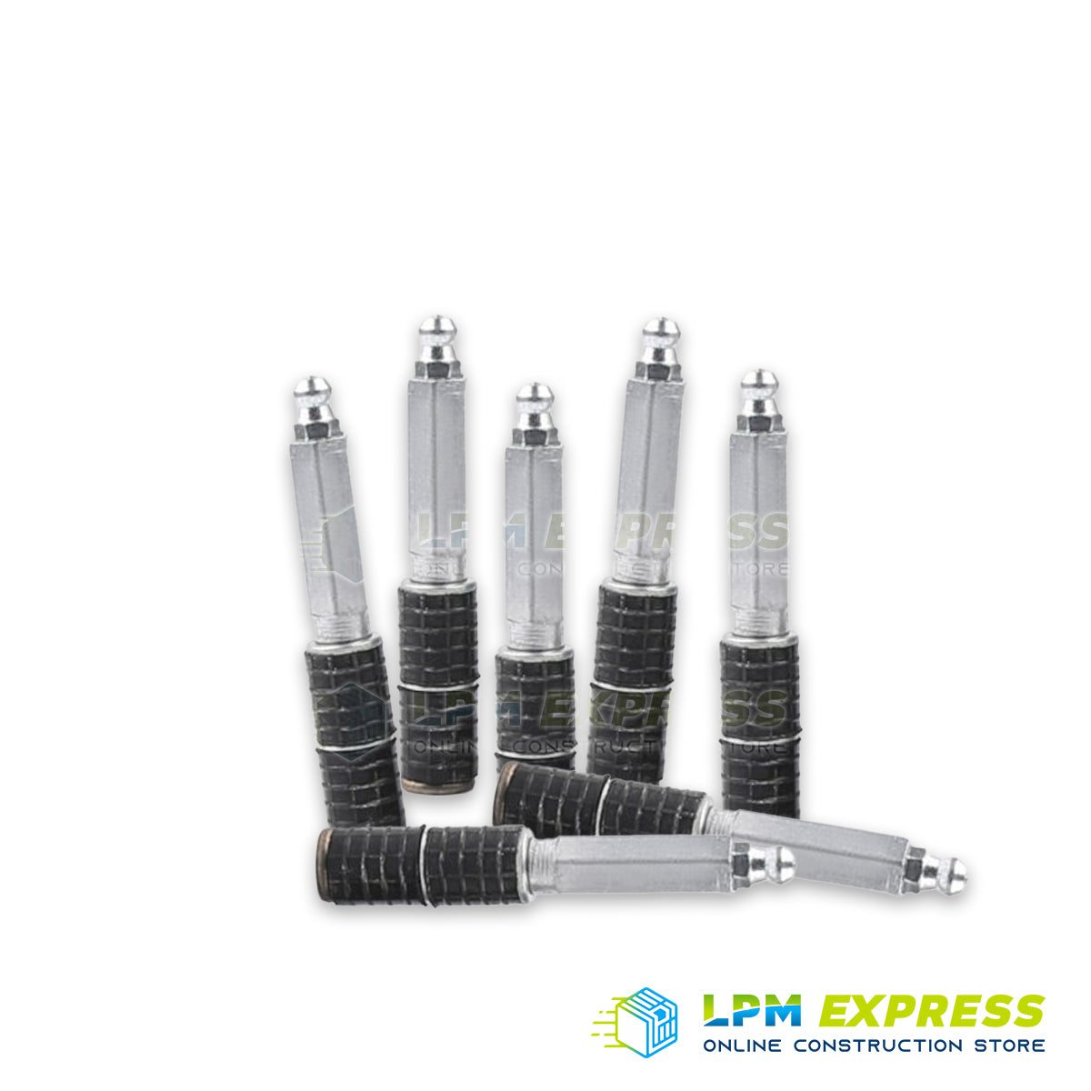 Injection Packers