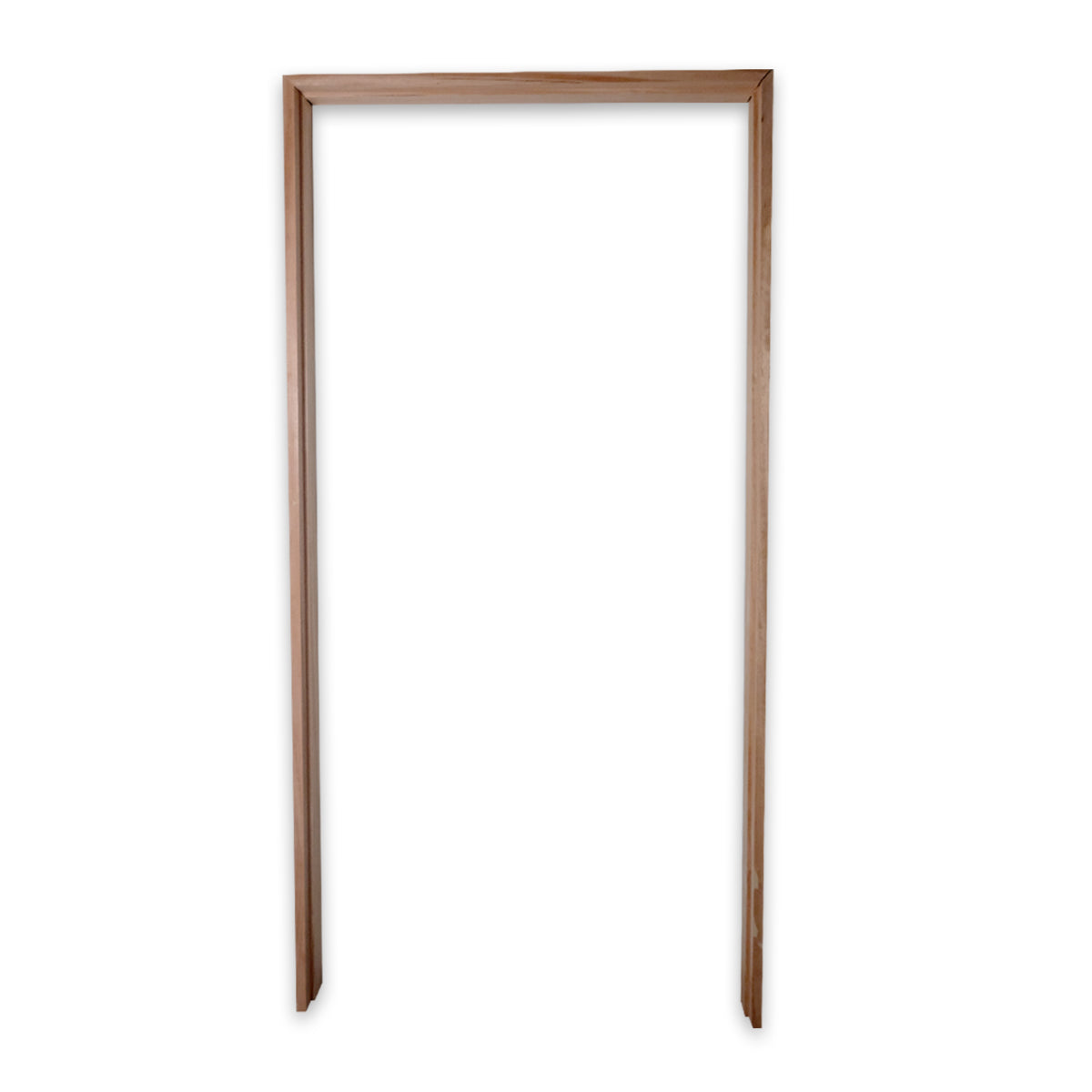 Wooden Door Frame