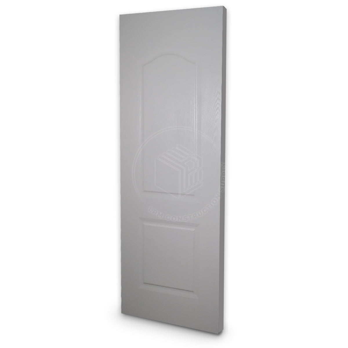 HDF Interior Moulded Doors