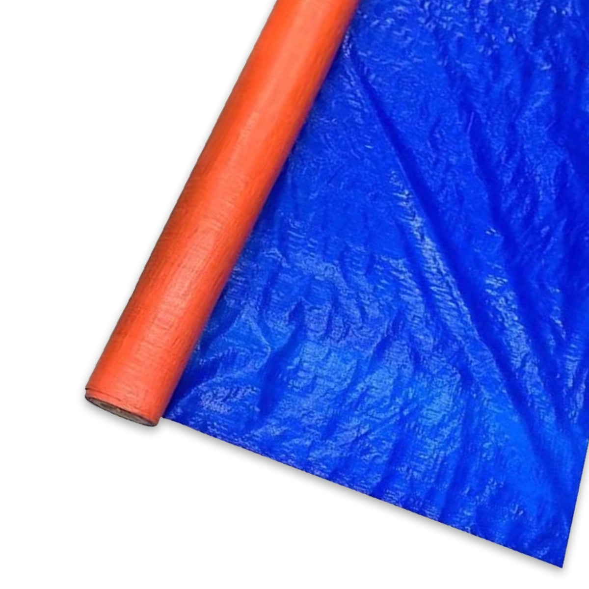 Sakolin Blue Sack