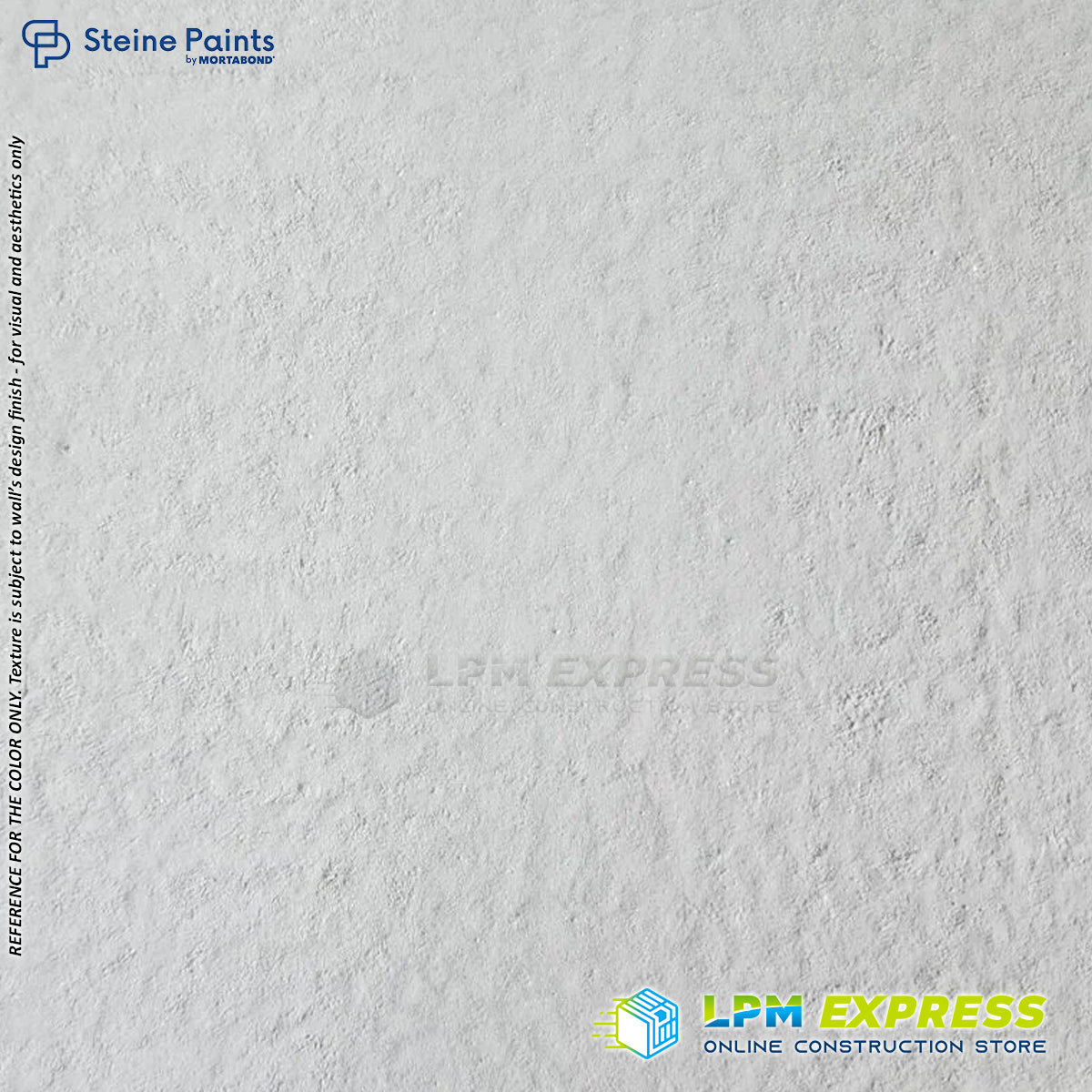 Steine Limewash Paint