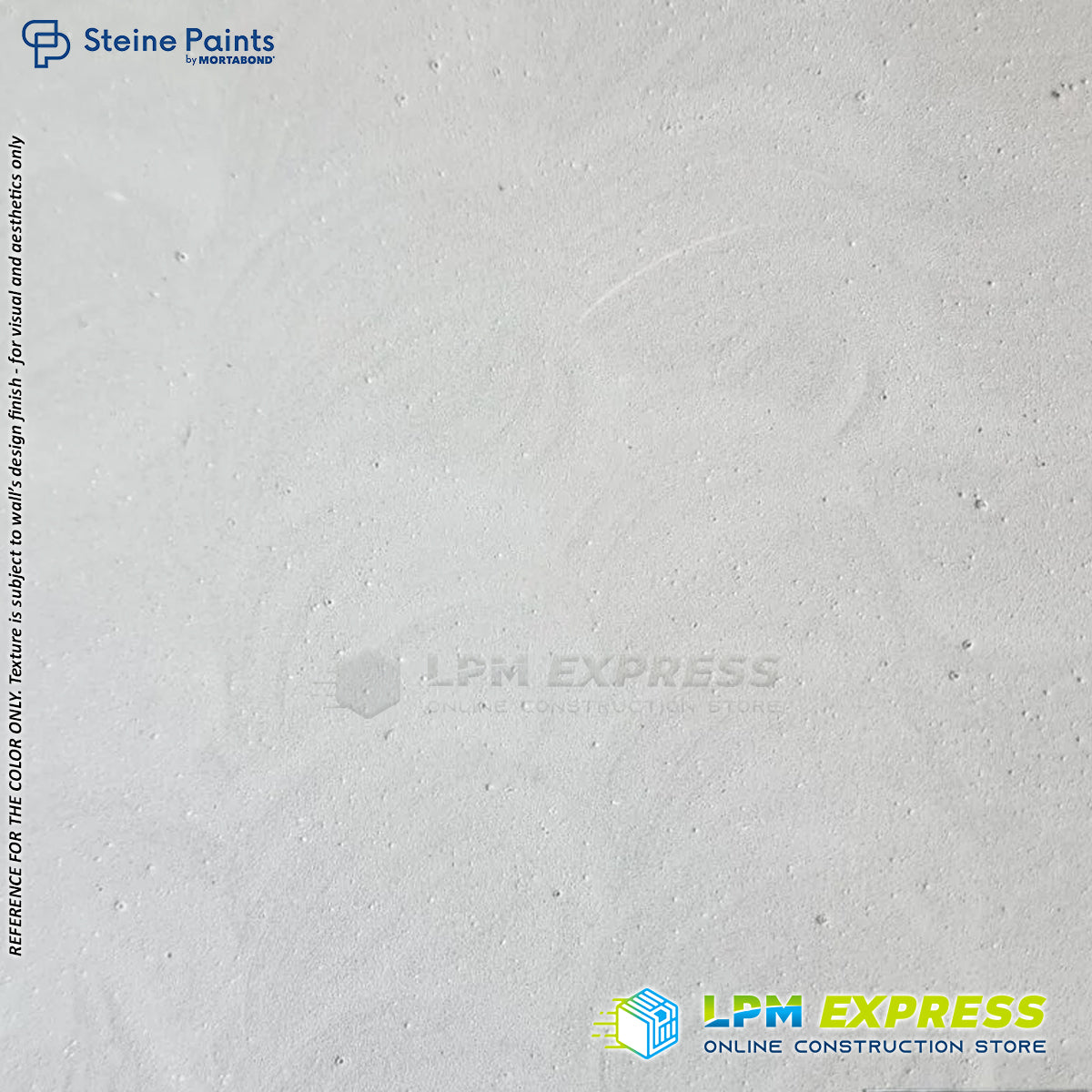 Steine Limewash Paint