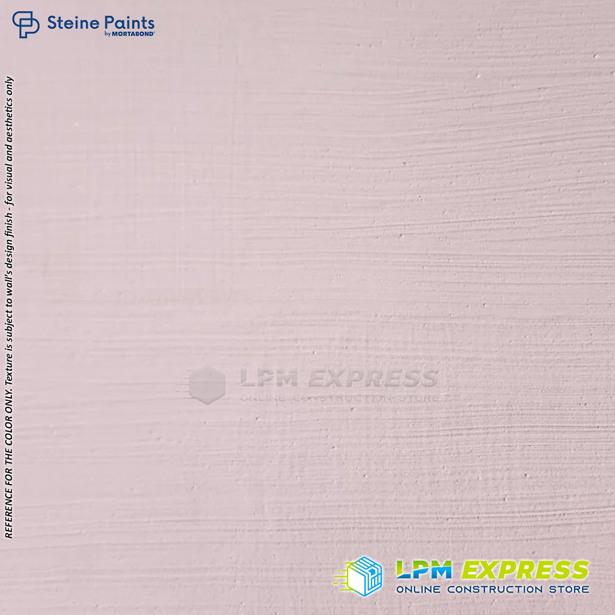 Steine Limewash Paint