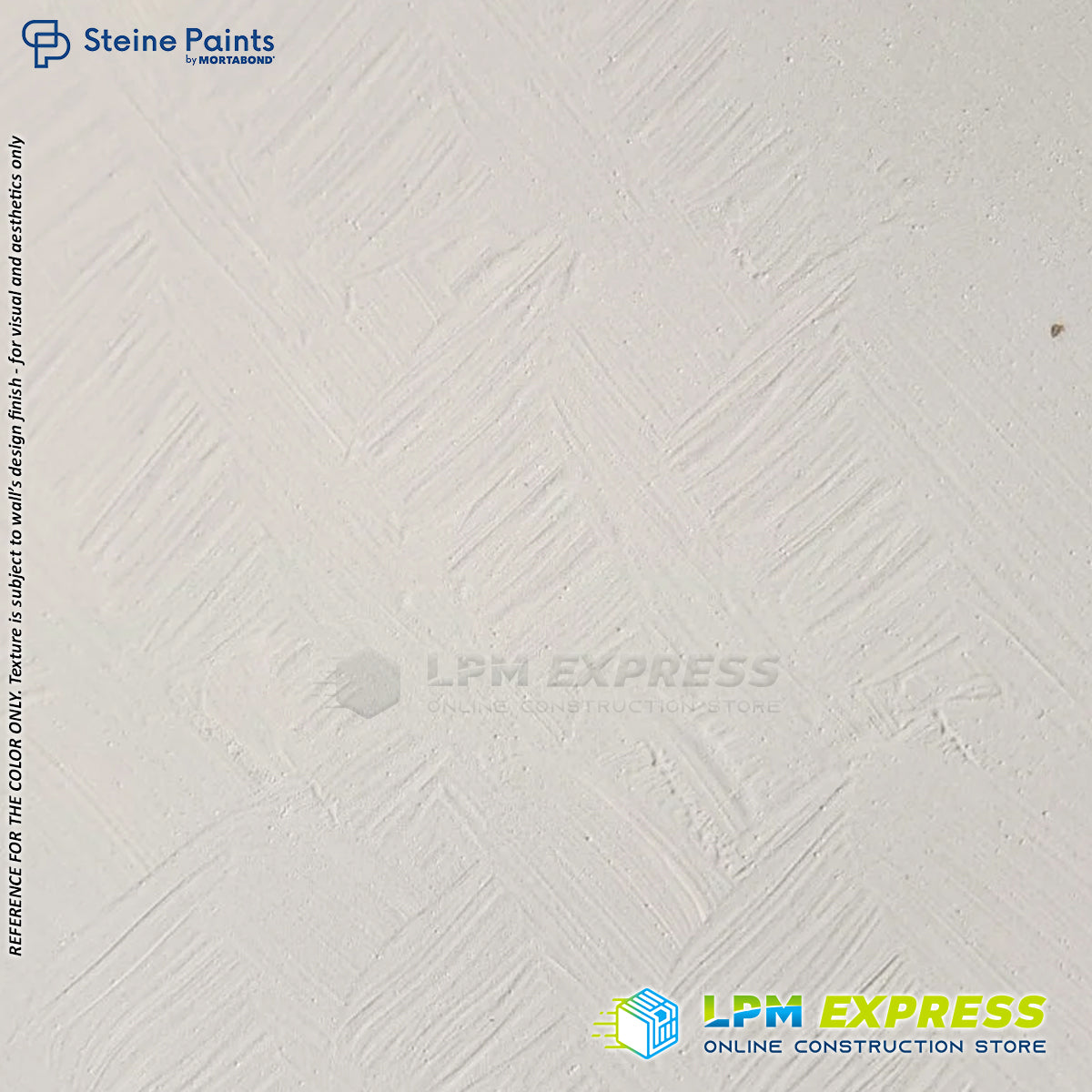 Steine Limewash Paint