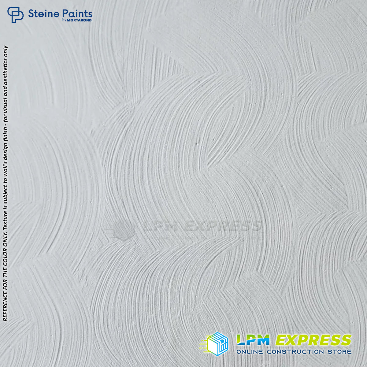Steine Limewash Paint