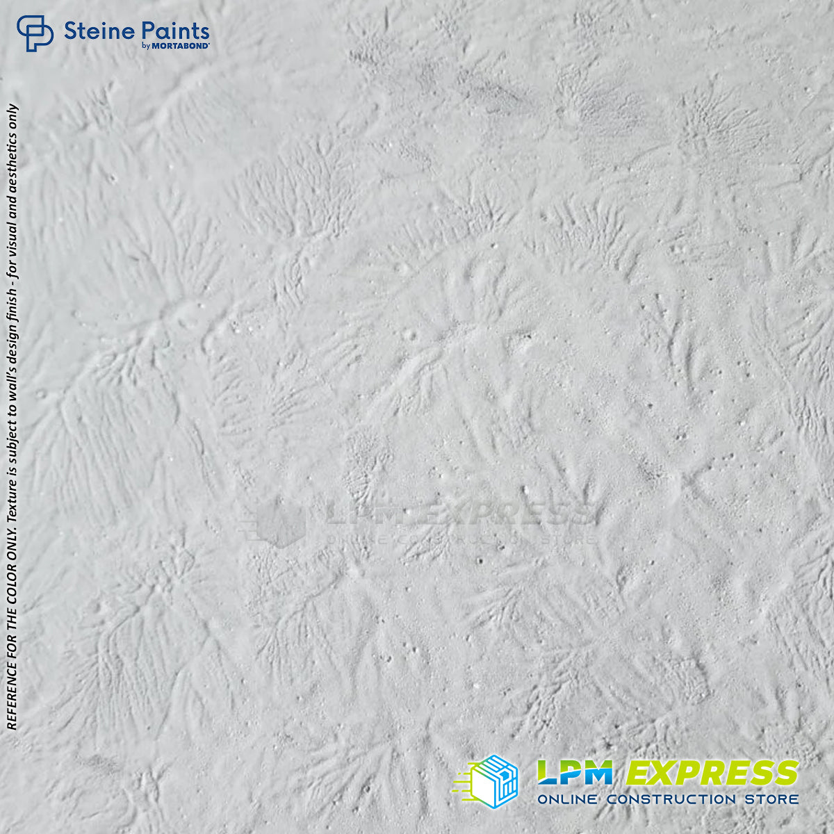 Steine Limewash Paint