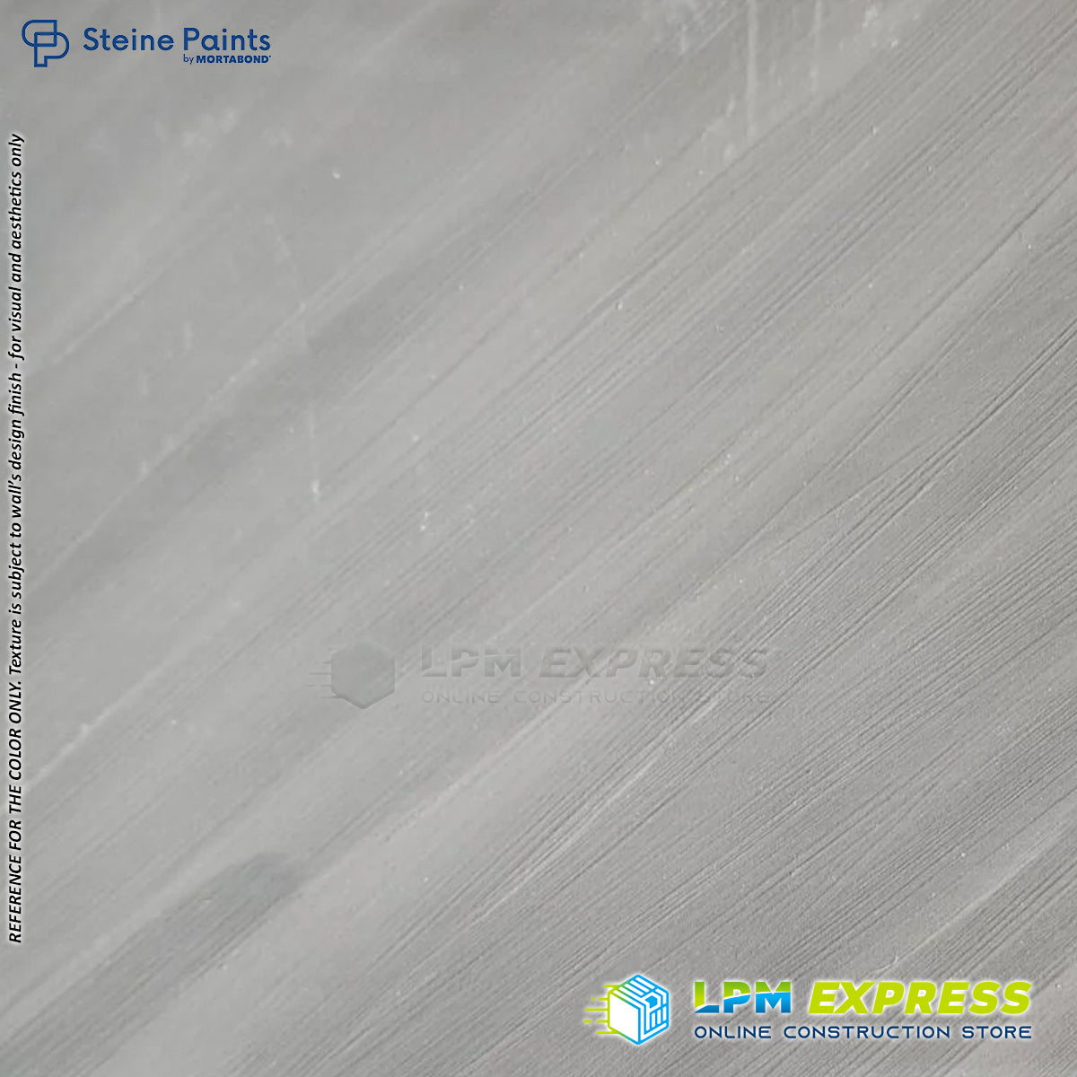 Steine Limewash Paint