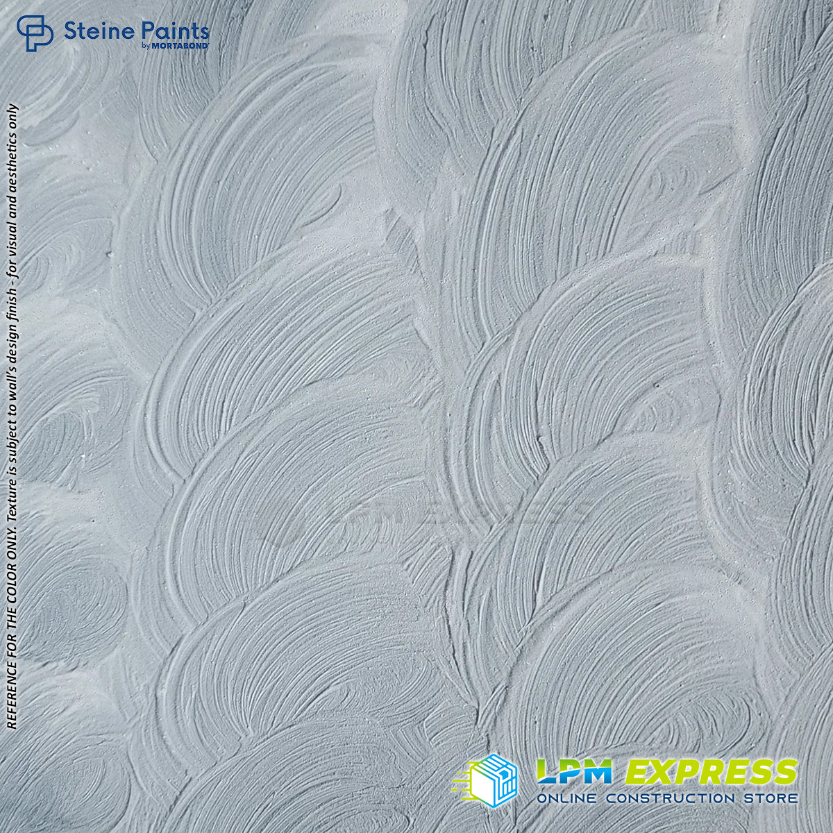 Steine Limewash Paint