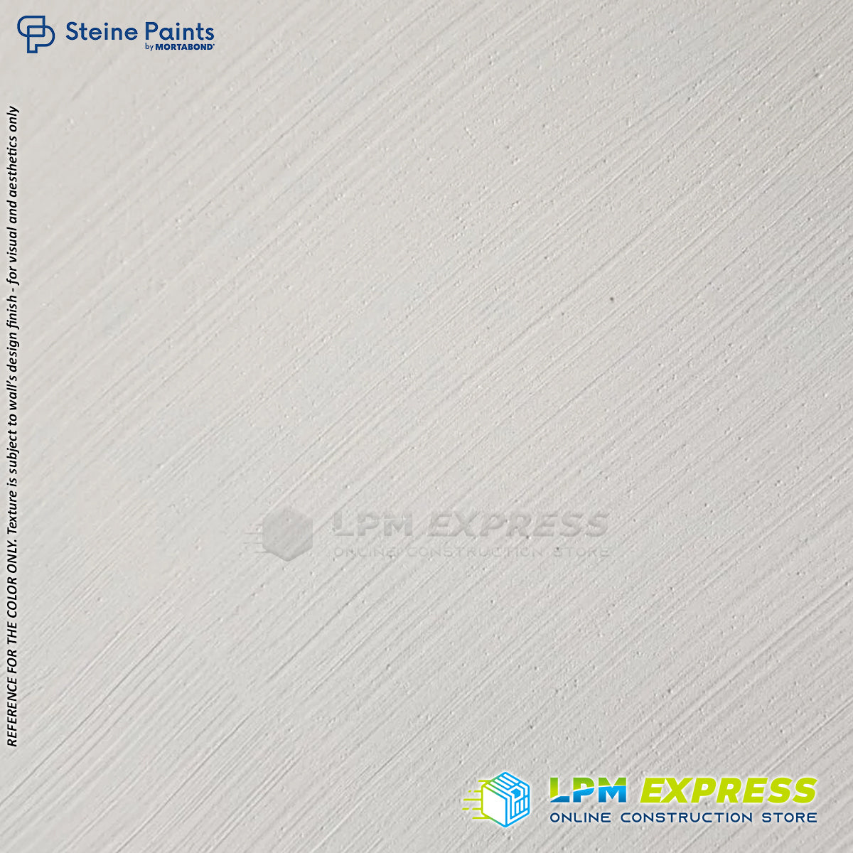 Steine Limewash Paint