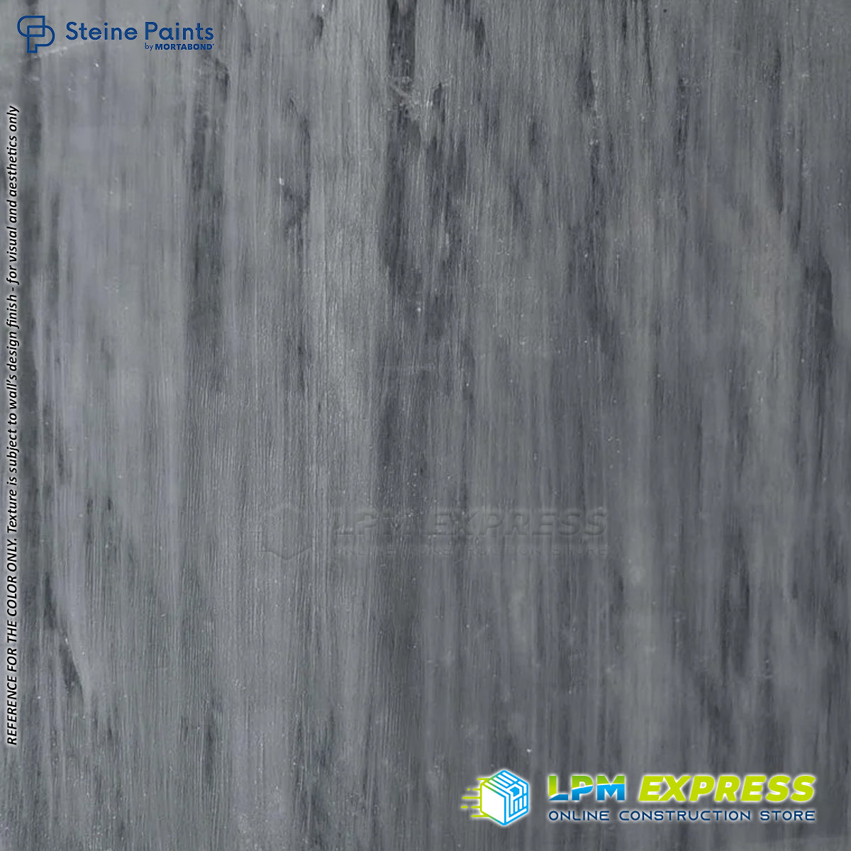 Steine Limewash Paint