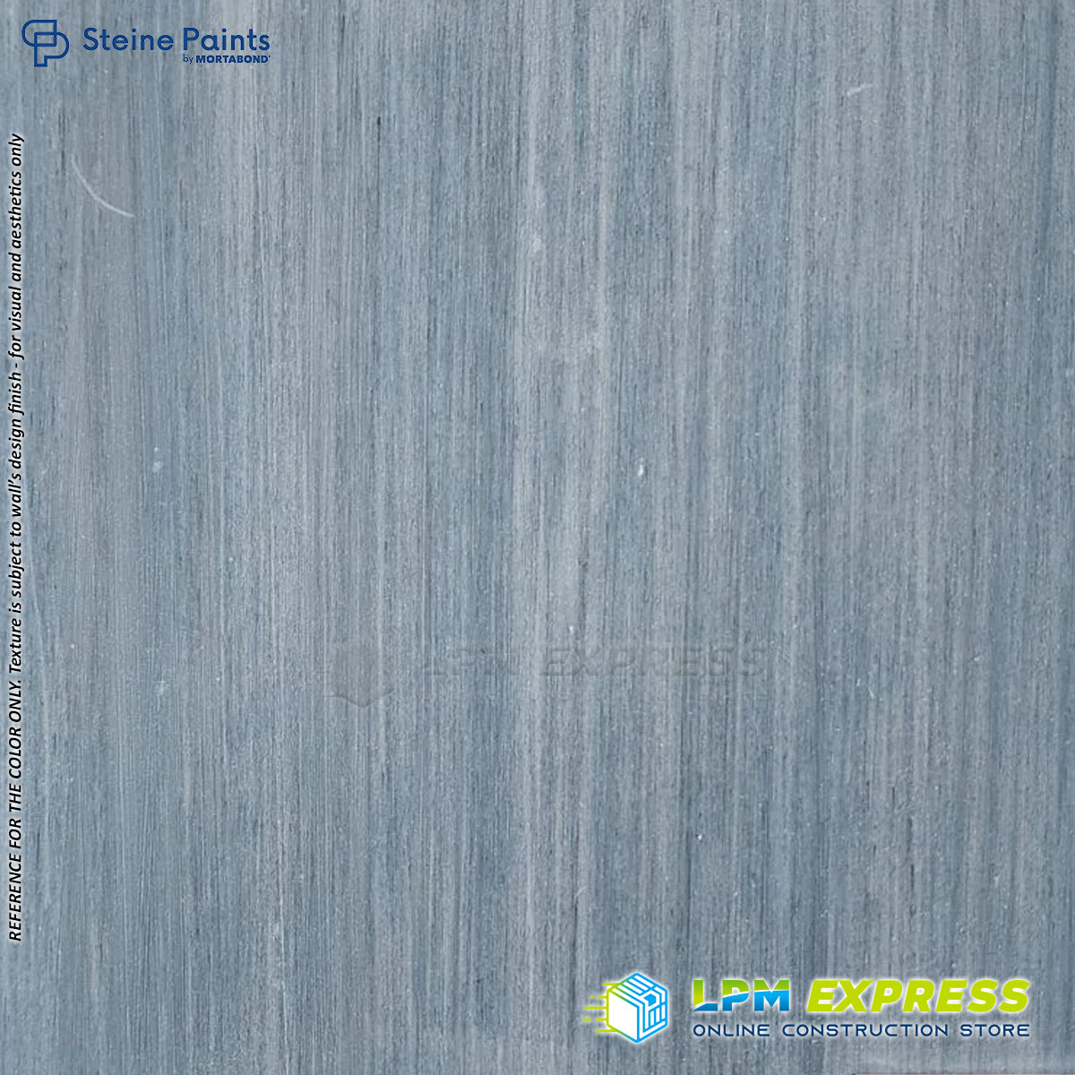Steine Limewash Paint