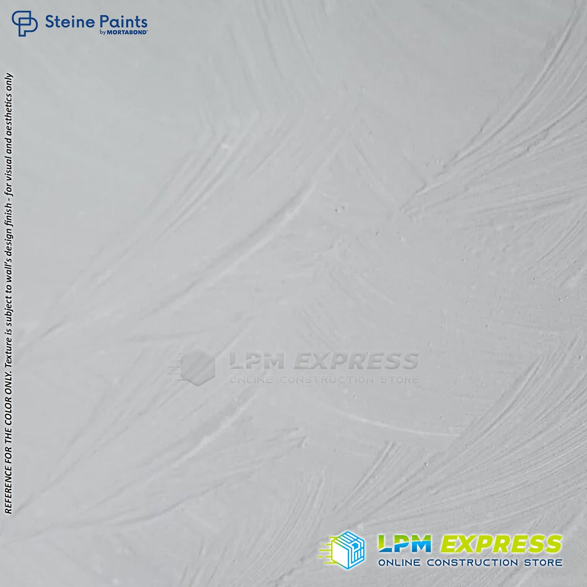 Steine Limewash Paint