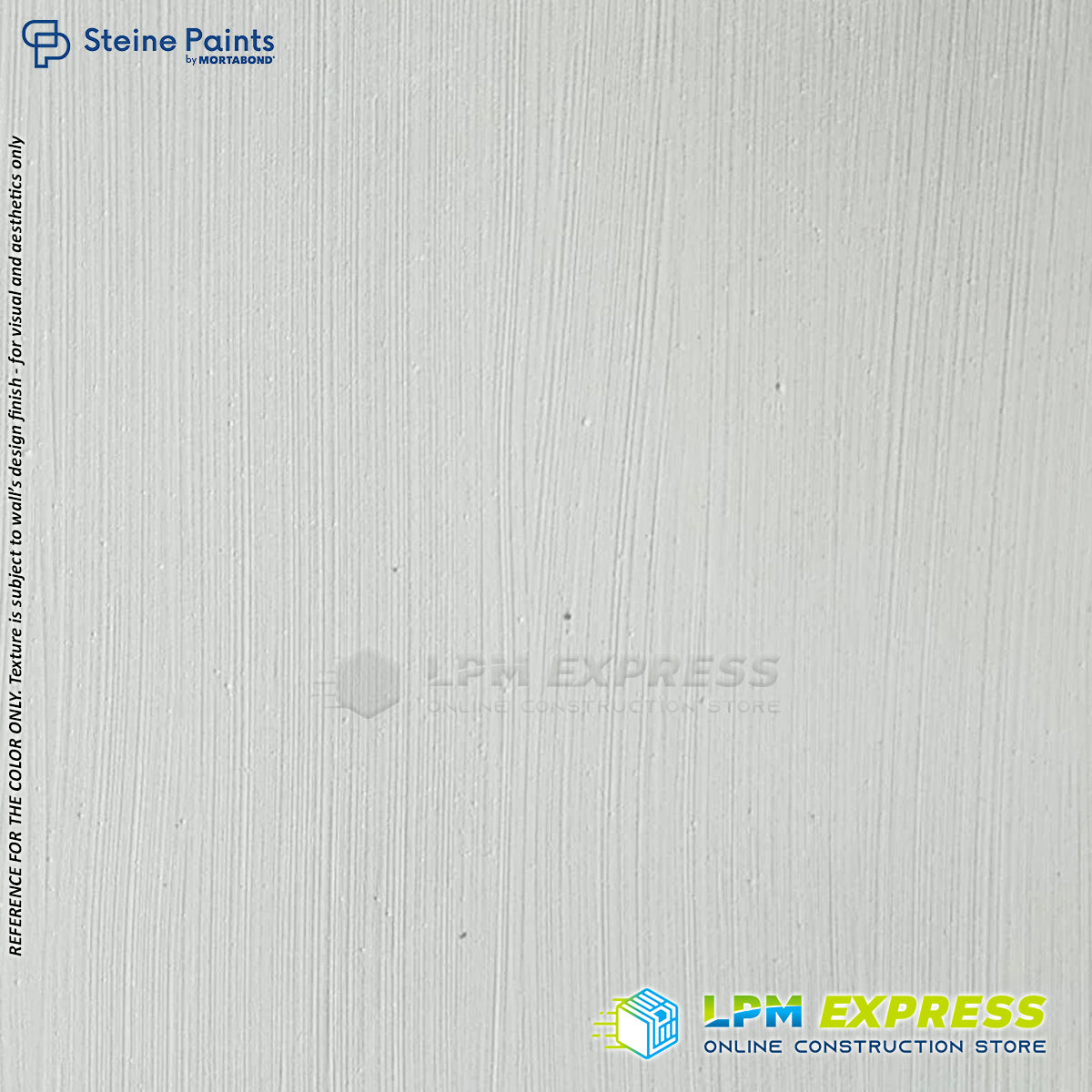 Steine Limewash Paint