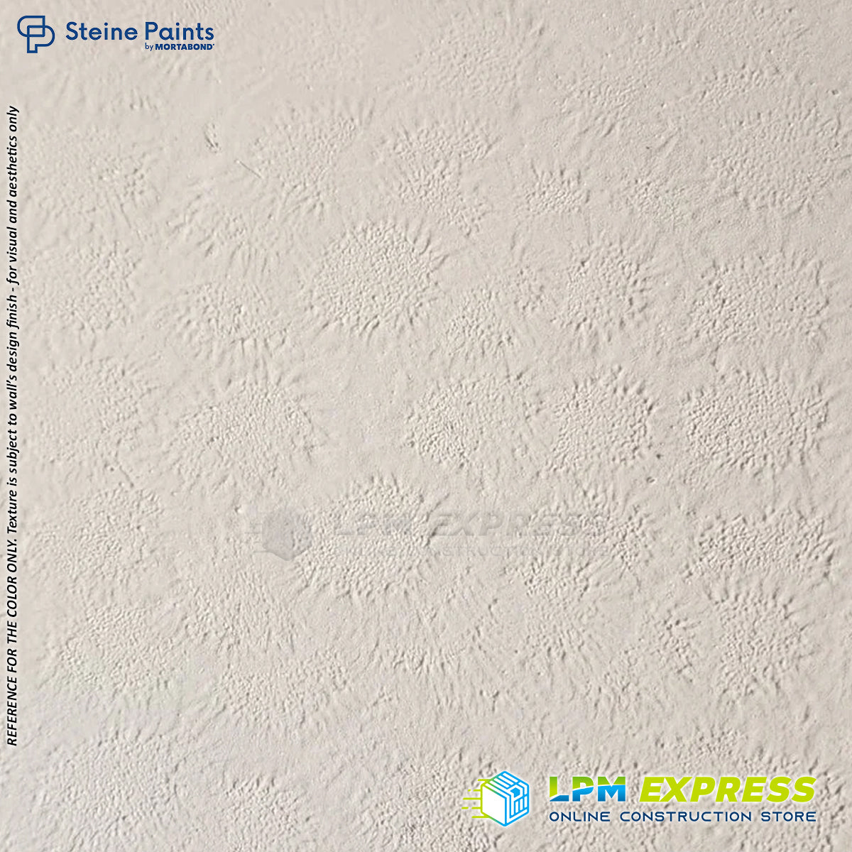 Steine Limewash Paint