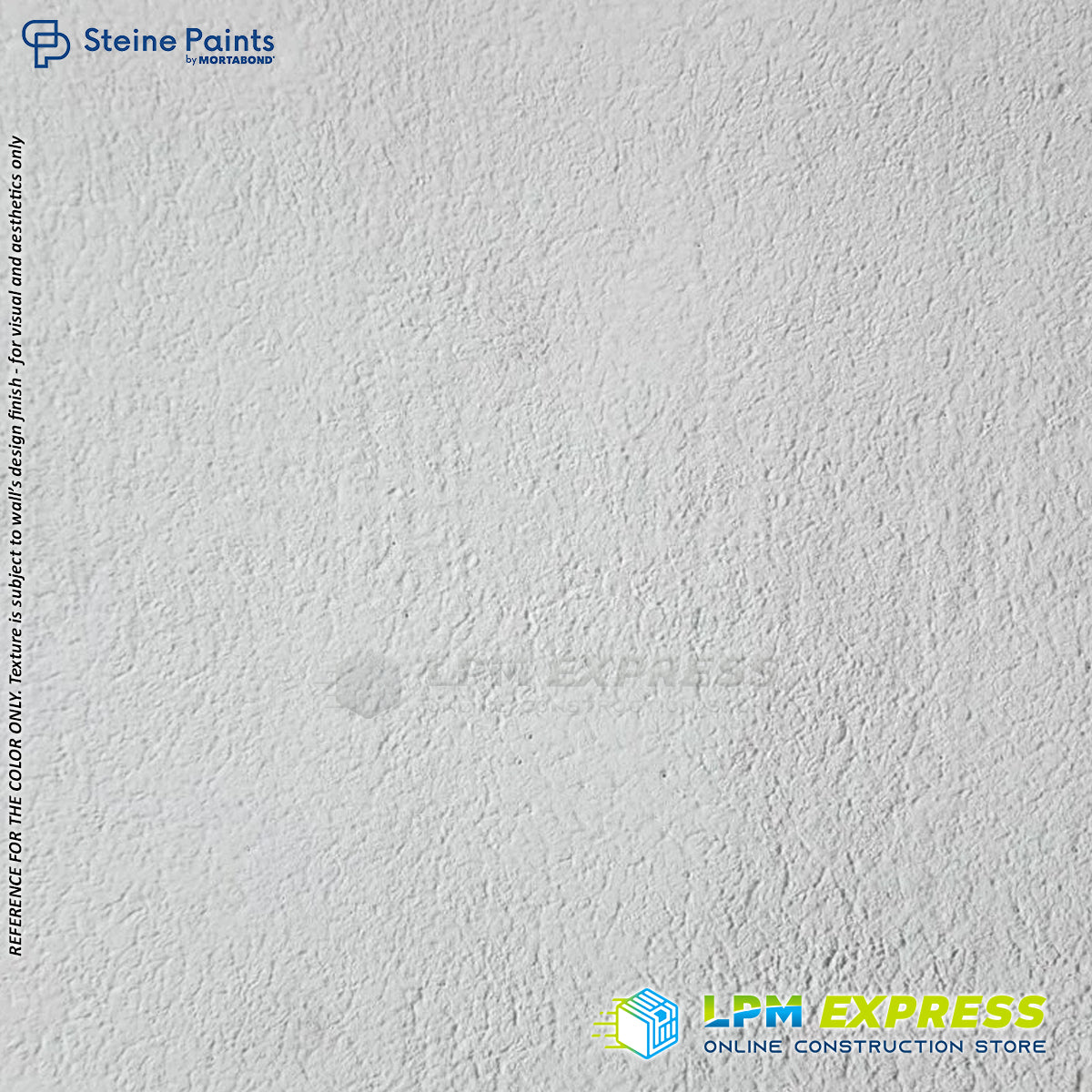 Steine Limewash Paint