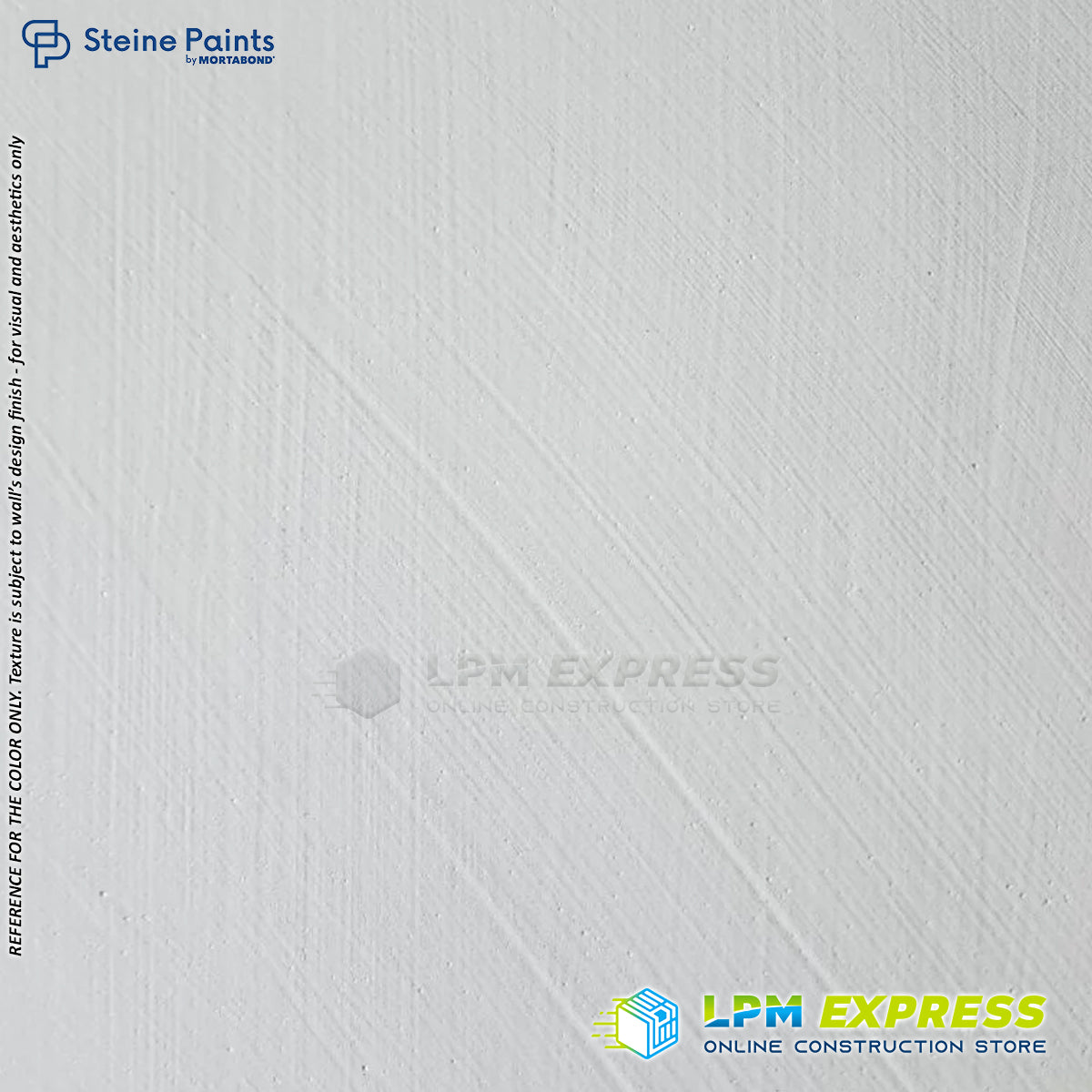 Steine Limewash Paint