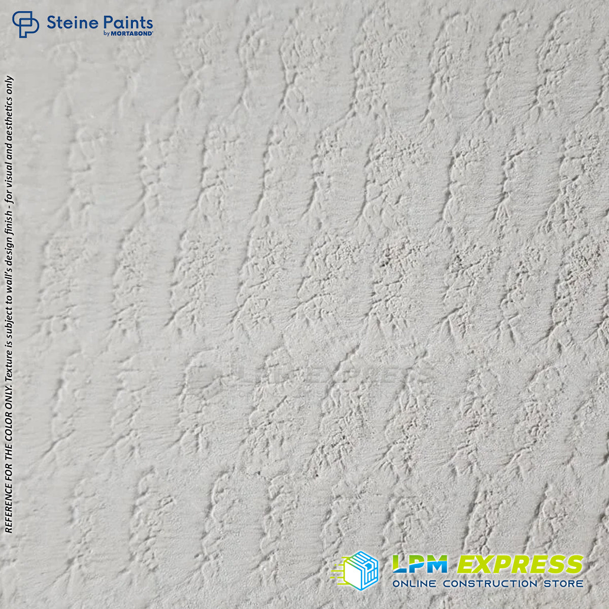 Steine Limewash Paint