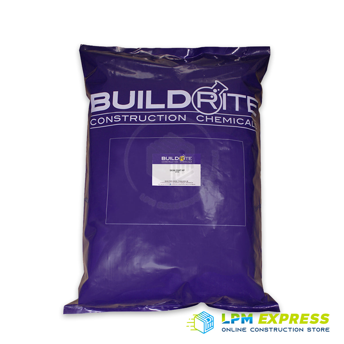 Tofil 804 Hydrophobic Skimcoat