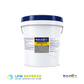 Buildrite Hardcrete 303 floor skim mortar pail