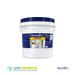 Buildrite Tofil 803 primer and sealer gallon container 16L pail