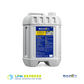 Buildrite Blockout IWL smaller container
