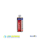 Buildrite Confix IJ epoxy injection cartridge