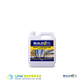 Buildrite Rust Converter gallon container