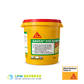 Sika Davco K10 Acrylic Primer 20L pail LPM Express