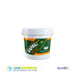 Buildrite Sapal 2-in-1 gallon container