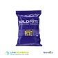 Buildrite Crystor powder bag