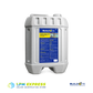 Buildrite Cureform 300S release agent carboy