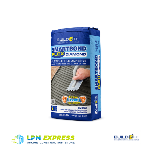 Smartbond Flex Diamond C2ES2