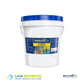 Buildrite Flexor waterproofing pail