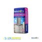 Buildrite Solidcure cementitious grout bag