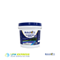 Buildrite Floortek Sportex Polyurethane Sports Floor Coating