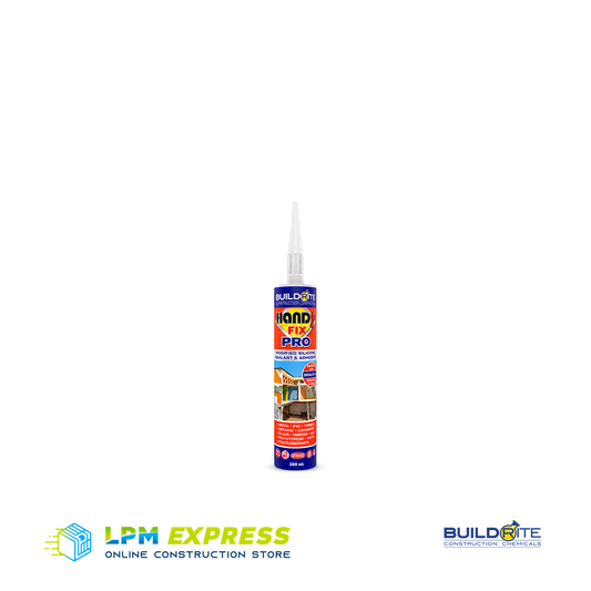 Handy Fix Pro