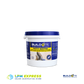 Buildrite Tofil 807 Putty Master container
