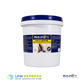 Buildrite Putty Master pail