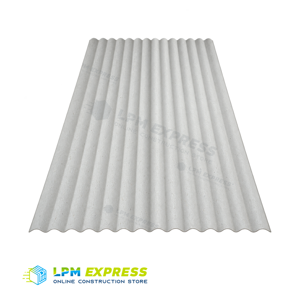 Coverit Corrugated Roofing Sheets — corrugated roof sheet