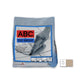 ABC Tile Grout